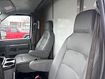 2022 Ford E-450 RWD Rockport Box Van for sale #UT15828 - photo 18