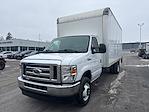 2022 Ford E-450 RWD Rockport Box Van for sale #UT15828 - photo 2