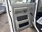 2022 Ford E-450 RWD Rockport Box Van for sale #UT15828 - photo 20