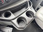 2022 Ford E-450 RWD Rockport Box Van for sale #UT15828 - photo 23