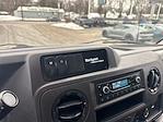 2022 Ford E-450 RWD Rockport Box Van for sale #UT15828 - photo 24