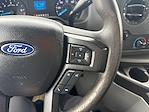 2022 Ford E-450 RWD Rockport Box Van for sale #UT15828 - photo 25