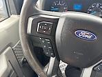 2022 Ford E-450 RWD Rockport Box Van for sale #UT15828 - photo 26