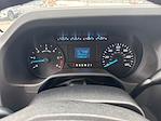 2022 Ford E-450 RWD Rockport Box Van for sale #UT15828 - photo 27