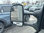 2022 Ford E-450 RWD Rockport Box Van for sale #UT15828 - photo 29