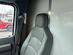 2022 Ford E-450 RWD Rockport Box Van for sale #UT15828 - photo 31