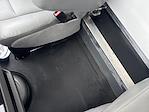 2022 Ford E-450 RWD Rockport Box Van for sale #UT15828 - photo 32