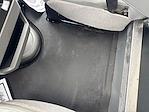 2022 Ford E-450 RWD Rockport Box Van for sale #UT15828 - photo 33
