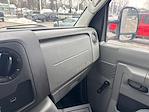 2022 Ford E-450 RWD Rockport Box Van for sale #UT15828 - photo 34