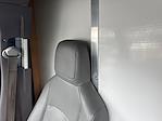 2022 Ford E-450 RWD Rockport Box Van for sale #UT15828 - photo 35