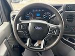 2022 Ford E-450 RWD Rockport Box Van for sale #UT15828 - photo 36