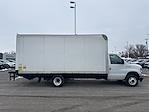 2022 Ford E-450 RWD Rockport Box Van for sale #UT15828 - photo 5