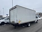 2022 Ford E-450 RWD Rockport Box Van for sale #UT15828 - photo 6