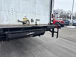 2022 Ford E-450 RWD Rockport Box Van for sale #UT15828 - photo 8