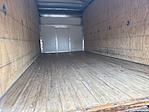 2022 Ford E-450 RWD Rockport Box Van for sale #UT15828 - photo 9