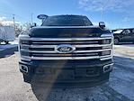 Used 2025 Ford F-350 Platinum Crew Cab for sale #UT15851 - photo 3