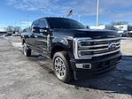 Used 2025 Ford F-350 Platinum Crew Cab for sale #UT15851 - photo 4