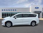 Used 2023 Chrysler Voyager LX Minivan for sale #UT15852 - photo 1