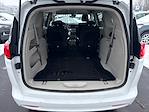 Used 2023 Chrysler Voyager LX Minivan for sale #UT15852 - photo 11
