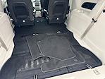 Used 2023 Chrysler Voyager LX Minivan for sale #UT15852 - photo 12
