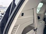 Used 2023 Chrysler Voyager LX Minivan for sale #UT15852 - photo 13