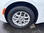 Used 2023 Chrysler Voyager LX Minivan for sale #UT15852 - photo 14