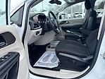 Used 2023 Chrysler Voyager LX Minivan for sale #UT15852 - photo 15