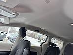 Used 2023 Chrysler Voyager LX Minivan for sale #UT15852 - photo 17