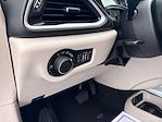 Used 2023 Chrysler Voyager LX Minivan for sale #UT15852 - photo 18