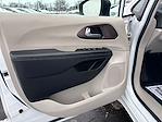 Used 2023 Chrysler Voyager LX Minivan for sale #UT15852 - photo 19