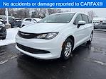 Used 2023 Chrysler Voyager LX Minivan for sale #UT15852 - photo 2