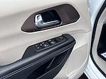 Used 2023 Chrysler Voyager LX Minivan for sale #UT15852 - photo 20