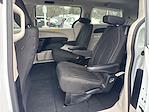 Used 2023 Chrysler Voyager LX Minivan for sale #UT15852 - photo 22