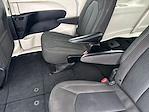 Used 2023 Chrysler Voyager LX Minivan for sale #UT15852 - photo 23
