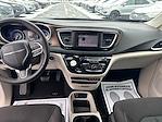 Used 2023 Chrysler Voyager LX Minivan for sale #UT15852 - photo 24