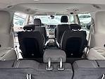 Used 2023 Chrysler Voyager LX Minivan for sale #UT15852 - photo 27