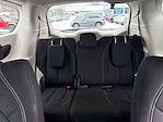 Used 2023 Chrysler Voyager LX Minivan for sale #UT15852 - photo 28