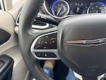 Used 2023 Chrysler Voyager LX Minivan for sale #UT15852 - photo 29