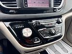 Used 2023 Chrysler Voyager LX Minivan for sale #UT15852 - photo 36