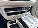 Used 2023 Chrysler Voyager LX Minivan for sale #UT15852 - photo 37