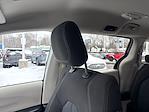 Used 2023 Chrysler Voyager LX Minivan for sale #UT15852 - photo 40