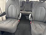 Used 2023 Chrysler Voyager LX Minivan for sale #UT15852 - photo 42