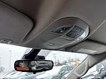 Used 2023 Chrysler Voyager LX Minivan for sale #UT15852 - photo 43