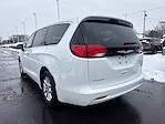 Used 2023 Chrysler Voyager LX Minivan for sale #UT15852 - photo 9