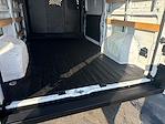 Used 2023 Ram ProMaster 2500 Standard Roof Empty Cargo Van for sale #UT15853 - photo 11