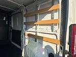 Used 2023 Ram ProMaster 2500 Standard Roof Empty Cargo Van for sale #UT15853 - photo 12