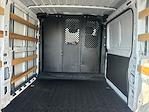 Used 2023 Ram ProMaster 2500 Standard Roof Empty Cargo Van for sale #UT15853 - photo 13