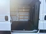 Used 2023 Ram ProMaster 2500 Standard Roof Empty Cargo Van for sale #UT15853 - photo 15