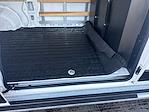 Used 2023 Ram ProMaster 2500 Standard Roof Empty Cargo Van for sale #UT15853 - photo 16