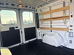 Used 2023 Ram ProMaster 2500 Standard Roof Empty Cargo Van for sale #UT15853 - photo 19